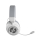 Redragon SPECTRA PRO White/Gray - 1478587 - zdjęcie 3